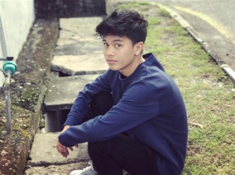 Check spelling or type a new query. Single Terbaru Haqiem Rusli Cecah Sejuta Tontonan Dalam 5 ...