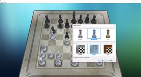 Chess Titans Free Download For Windows 10 8 And 7