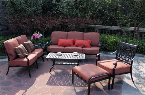 Santa cruz coffee trading galapagos. Santa Cruz Patio Furniture | Extreme Backyard Designs