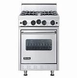 Small Gas Range Stove Images