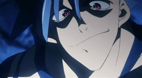 Find gifs with the latest and newest hashtags! kamina gif | Tumblr