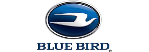 Blue Bird Appoints Head Of Electric Vehicle Business Britton Smith To