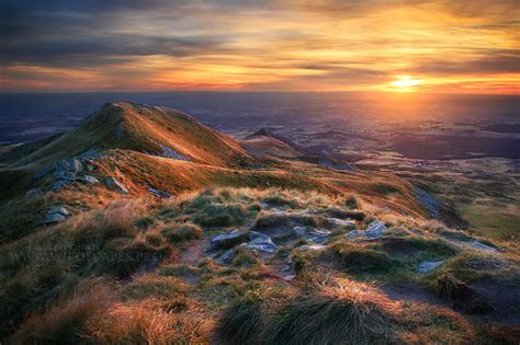 Amazing Landscape Photography By Florent Courty Fribly