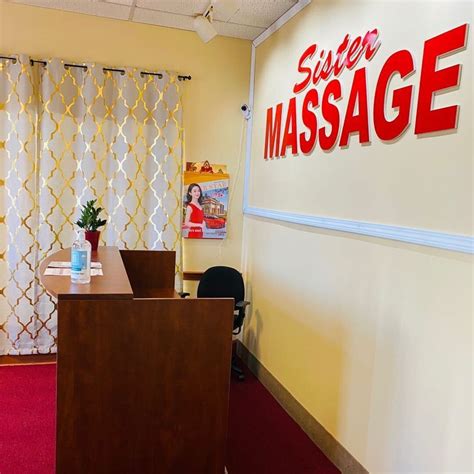 Sister Massage Updated May 2024 707 Milford Rd Merrimack New Hampshire Massage Therapy
