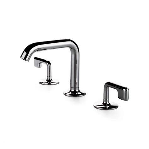 Waterworks kitchen faucet ppi blog via ppimissold.co. Waterworks Unlacquered Brass Kitchen Faucet | Taraba Home ...