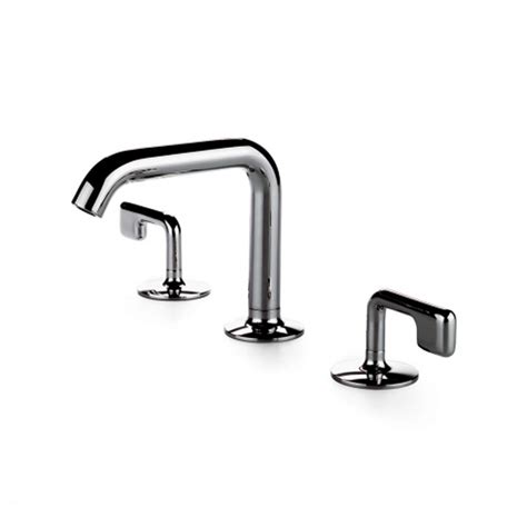 Explore the depth of our curated offerings, including cabinetry and hardware, faucets and. Waterworks Unlacquered Brass Kitchen Faucet | Taraba Home ...