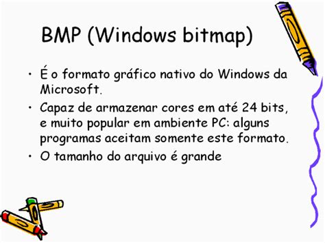 Bmp Windows Bitmap