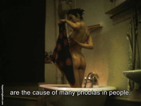Beatrice Manowski Nude Album Porn