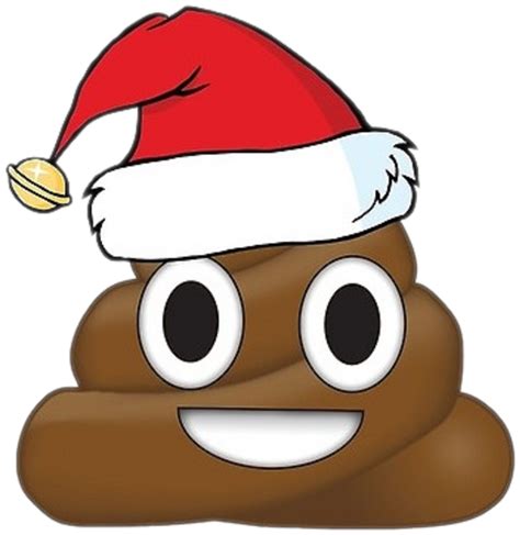 Poop Emoji Png Transparent Images Pictures Photos Png Arts