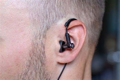 The Best Earbuds For 2020 Reviews By Wirecutter