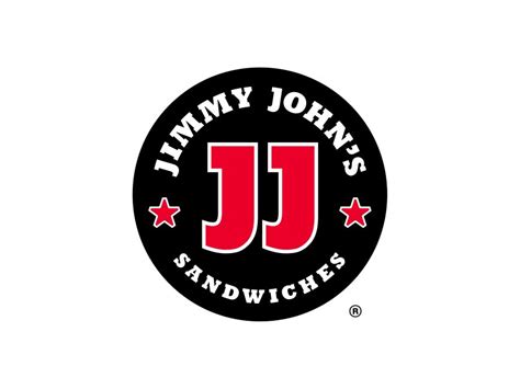 Jimmy John S Logo PNG Vector In SVG PDF AI CDR Format