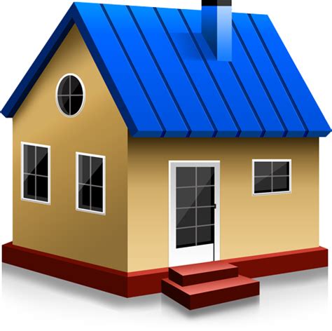 Free House Png Transparent Download Free House Png Transparent Png