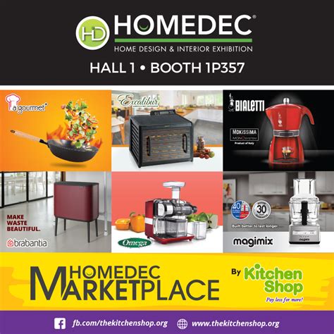 If you look at it, there's billions invested in the new vehicle space and very little in the used vehicle space. KITCHEN SHOP - HOMEDEC MARKETPLACE FAIR - KLCC - NOW TILL ...