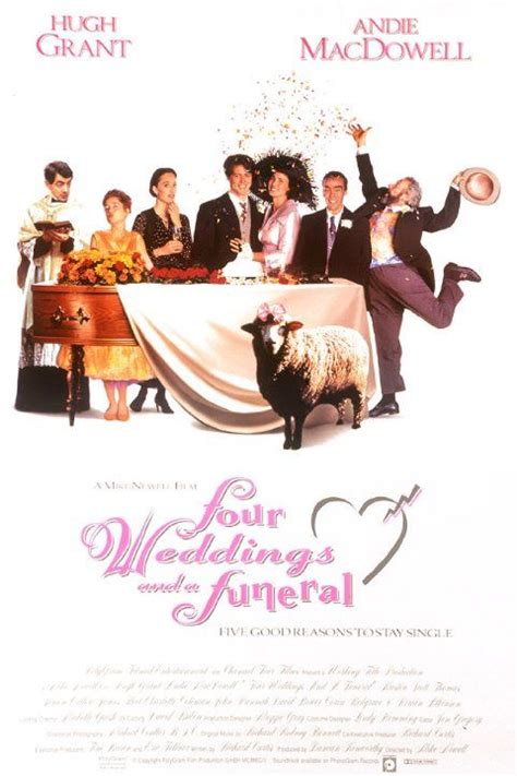 Find relevant results and information just by one click. 50 Best Rom-Coms of All Time - Best Funny Romantic Movies