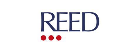 Reed Recruitment Agency Stratford Original
