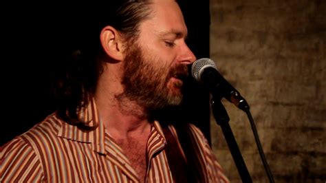 Pete Fenwick Red Man Red Dog Studio Session Xviii Youtube