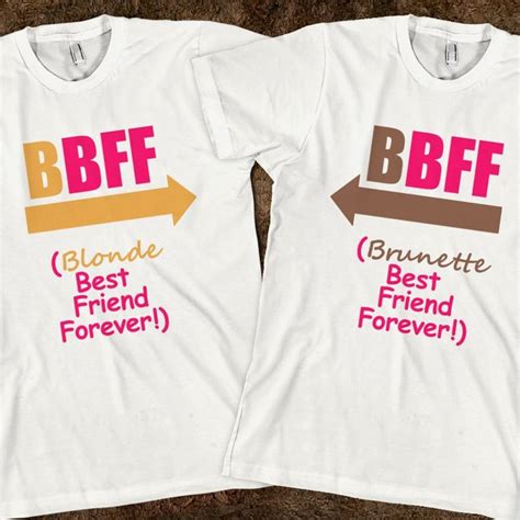 Cute Best Friends Forever Quotes Quotesgram