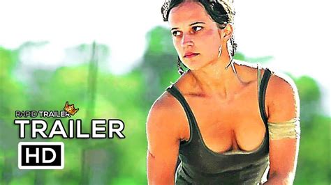 Top 15 upcoming action movies (2018) full trailers hd we've put together a compilation list of the top 15 best upcoming action. BEST UPCOMING ACTION MOVIES (New Trailers 2018) - YouTube