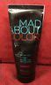 MAD ABOUT COLOR Brunette BLOW DRY CREAM 2 Oz Refreshes Hair Color
