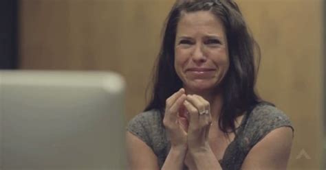 The Video Every Mom Must Watch On Repeat Until She Gets It Huffpost Uk