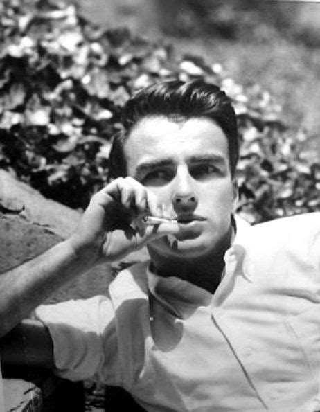 Pin By Dean Langley On Montgomery Clift Montgomery Clift Classic