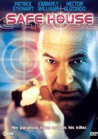 Richard linklater's 'before midnight' completed; Безопасный дом (фильм 1998 года) - Safe House (1998 film ...