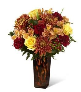Order flowers online from interflora. YOU'RE SO UNIQUE in Clarksville, TN - FLOWERS BY TARA AND ...