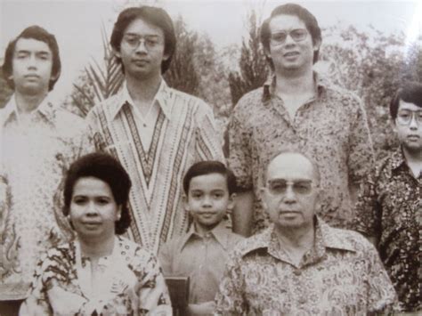 Demikian kata ahli parlimen pekan, datuk seri najib razak menerusi kemas kini dalam akaun facebooknya pada khamis. SUSTAINABLE LIVING INSTITUTE (SAVE): ANALYSING NAJIB WHEN ...