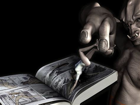 Check spelling or type a new query. 45+ Unusual Wallpaper UK on WallpaperSafari