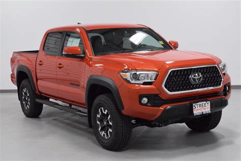 Toyota tacoma trd sports for sale. Research the New 2018 Toyota TACOMA TRD OFFRD for sale in Amarillo, TX. Learn more about pricing ...