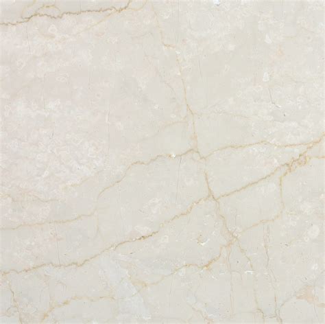 Textures Texture Seamless Botticino Classic Marble Tile Texture My