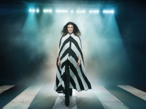 Laura Pausini World Tour 2023 2024 Turin Tickets And Infos For 12