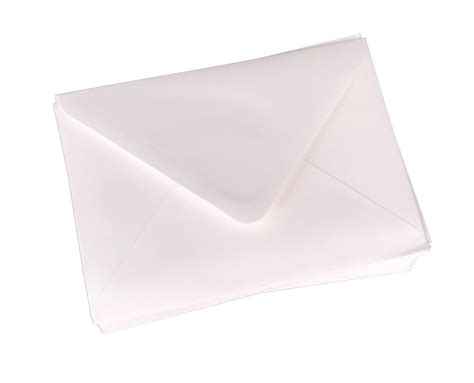 We did not find results for: 100 White 5x7 Cards 240gsm and A7 Envelopes 706502293932 ...