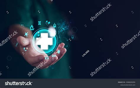 216 Internet Revolutionizes Images, Stock Photos & Vectors | Shutterstock