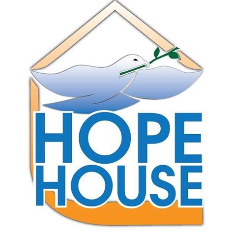 Hope House Inc