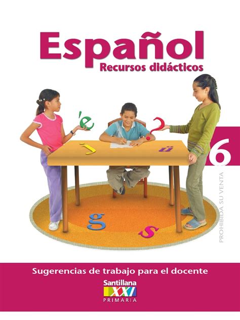 Continuemos con longitudes trayecto 2. libro del maestro 6 español siglo 21 | Maestros | Prueba (evaluación) | Prueba gratuita de 30 ...