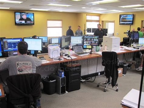 A computer has high speed of calculation, diligence, accuracy, reliability, or versatility which has made it an integrated part in all business organizations. Office Computer + Telephone System - Defined A/V