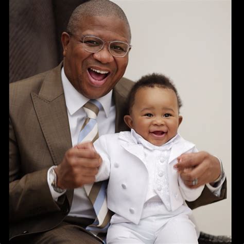 Fikile mbalula is a south african politician in the african national congress. Lina Dee: SA Minister Of Sports, Fikile Mbalula Shows Off ...