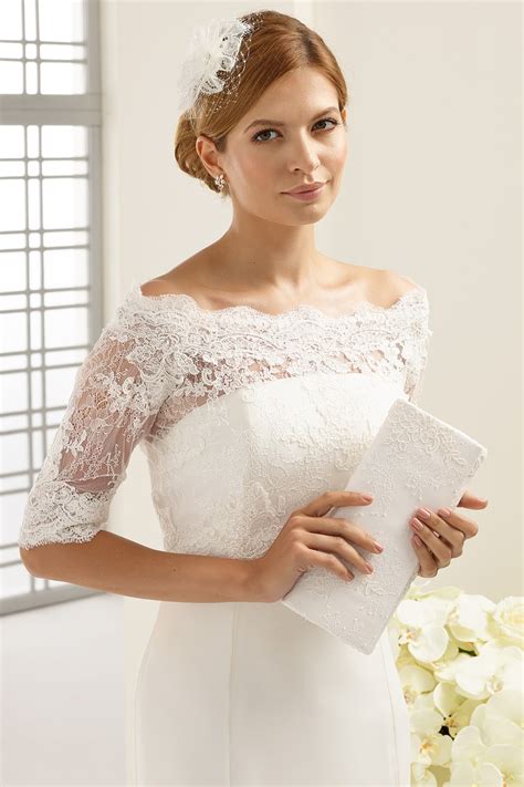 We did not find results for: Kurzes Hochzeitskleid Ortensia Etuikleid Ivory | Nazzals ...