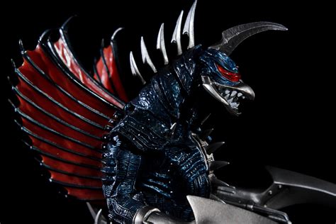Gigan Hot Sex Picture