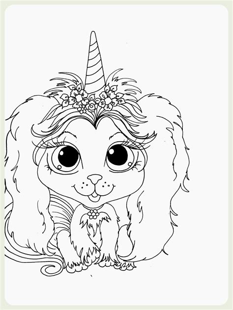 Find high quality baldy coloring page, all coloring page images can be downloaded for free for. Sherri Baldy | Coloring pages, Female sketch, Art
