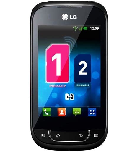 Wholesale Cell Phones Wholesale Gsm Cell Phones Brand New Lg Optimus