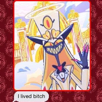 Pin By Mystery Dragon On Hazbin Hotel In Hotel Art Monster