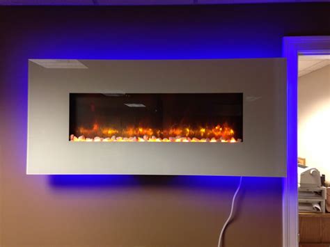 Buy army stove and get the best deals at the lowest prices on ebay! The Stove Shoppe - 16 Photos & 25 Reviews - Appliances ...