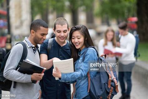 University Student Photos And Premium High Res Pictures Getty Images