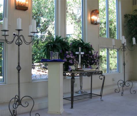 The owner went above and beyond for me. Walnut Creek Chapel: Casey Hudson & Michael Blair Wedding ...