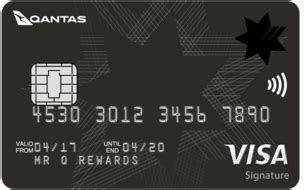 Enjoy a complimentary domestic return flight with virgin australia to selected. Best Qantas Points Credit Cards in Australia 2020 | Kredmo