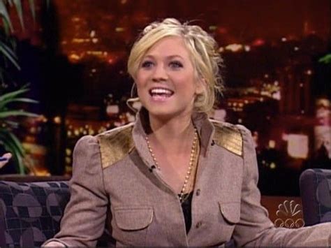 Last Call With Carson Daly Brittany Snow Image 20296969 Fanpop
