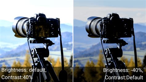 Important Photo Editing Tips For Every Photographer Photo Editing Guide