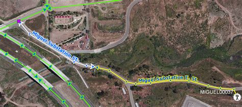 StreetMap Premium + Your Data = One Routing Network | ArcGIS Blog